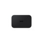 Samsung EP-T4511NBEGEU Chargeur mural 45 W Noir