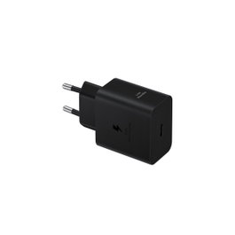Samsung EP-T4511 / EP-T4511NBEGEU Black