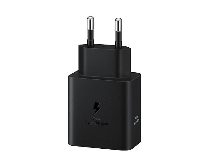 Samsung EP-T4511 / EP-T4511NBEGEU Black