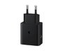 Samsung EP-T4511 / EP-T4511NBEGEU Black
