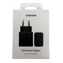 Câble USB vers Lightning Samsung EP-T4511NBEGEU Noir
