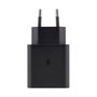 Câble USB vers Lightning Samsung EP-T4511NBEGEU Noir