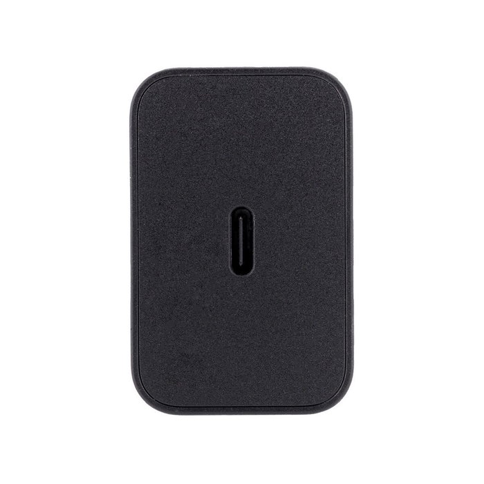 Câble USB vers Lightning Samsung EP-T4511NBEGEU Noir