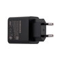 Câble USB vers Lightning Samsung EP-T4511NBEGEU Noir