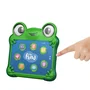Mattel Figurine interactive LilyPad avec répliques - Disney Pixar Toy Story 5