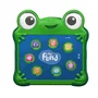 Mattel Figurine interactive LilyPad avec répliques - Disney Pixar Toy Story 5