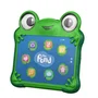 Mattel Figurine interactive LilyPad avec répliques - Disney Pixar Toy Story 5