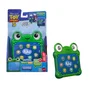Mattel Figurine interactive LilyPad avec répliques - Disney Pixar Toy Story 5