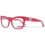 Monture de Lunettes Femme Guess GU2960 54066