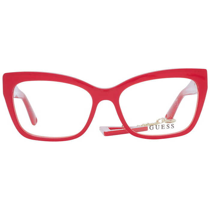 Monture de Lunettes Femme Guess GU2960 54066