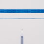 Sakura Gelly Roll Classic 08 Bleu