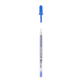 Sakura Gelly Roll Classic 08 Bleu
