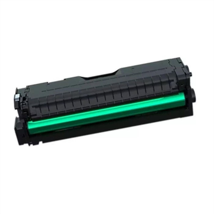 Toner original Pantum CTL-A2100HC Bleu