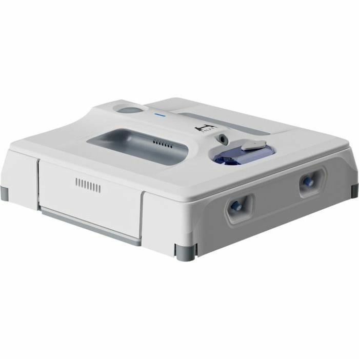 Hutt Robot Lave-Vitres Intelligent HUTT A1 - Blanc