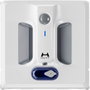 Hutt Robot Lave-Vitres Intelligent HUTT A1 - Blanc