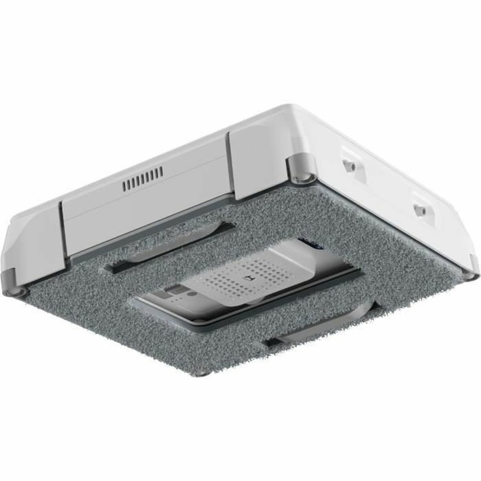 Hutt Robot Lave-Vitres Intelligent HUTT A1 - Blanc