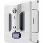 Hutt Robot Lave-Vitres Intelligent HUTT A1 - Blanc