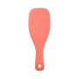 Tangle Teezer Mini Brosse à Cheveux Démêlante Ultime Saumon Rose Abricot 1 unité Unisexe