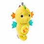 Baby Einstein Veilleuse Sea Dreams Seahorse Jaune