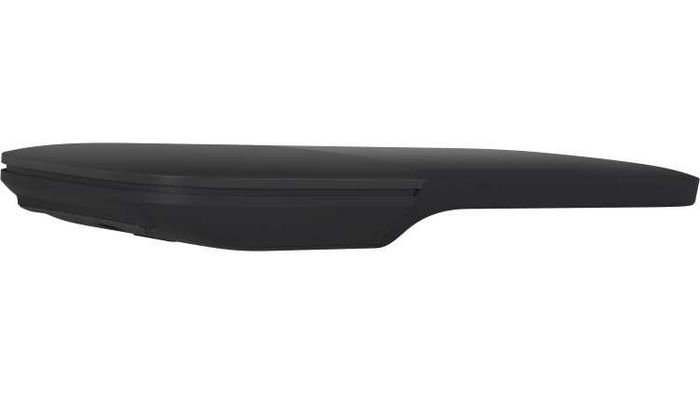 Microsoft Surface Arc Mouse - Souris Bluetooth 4.0 et 2.4GHz, design fin et léger pour PC, avec défilement vertical et horizontal Microsoft Surface Arc Mouse - Souris Bluetooth 4.0 et 2.4GHz, design fin et léger pour PC, avec défilement vertical et horizontal
