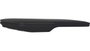 Microsoft Surface Arc Mouse - Souris Bluetooth 4.0 et 2.4GHz, design fin et léger pour PC, avec défilement vertical et horizontal