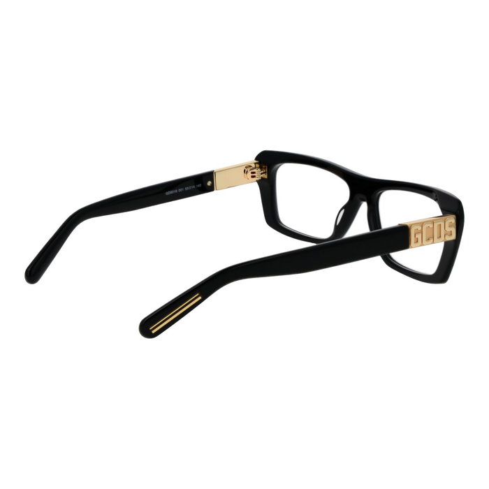 Monture de Lunettes Homme GCDS GD5018 53001