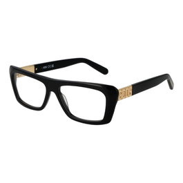 Monture de Lunettes Homme GCDS GD5018 53001