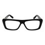 Monture de Lunettes Homme GCDS GD5018 53001
