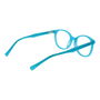 Monture de Lunettes Femme Bulget BGT6252 49T02