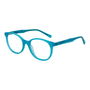 Monture de Lunettes Femme Bulget BGT6252 49T02
