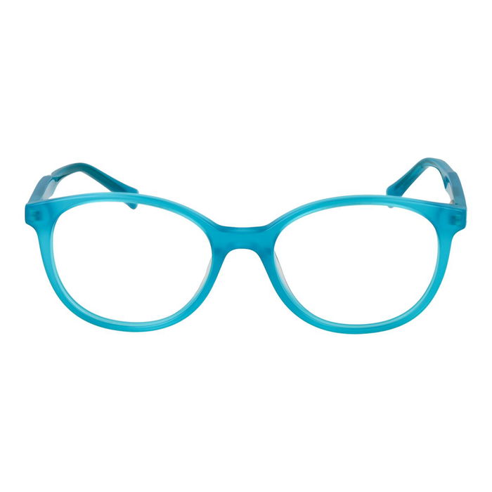 Monture de Lunettes Femme Bulget BGT6252 49T02