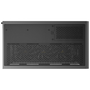 Antec Flux M Micro ATX Noir