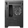 Antec Flux M Micro ATX Noir