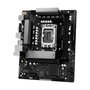 Carte Mère ASRock H810M-X