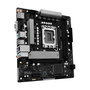 Carte Mère ASRock H810M-X