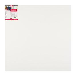 Talens Châssis en coton 80 x 80 cm