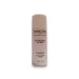 Leonor Greyl Shampooing Au Miel Pour le volume 200 ml