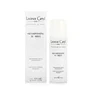 Leonor Greyl Shampooing Au Miel Pour le volume 200 ml