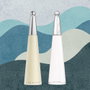 Issey Miyake Coffret L'Eau d'Issey Eau de Parfum pour Femme (100 ml + 50 ml + 50 ml)