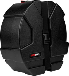 GATOR Étui pour caisse de batterie - 14 x 5,0 pouces