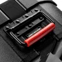GATOR Étui pour caisse de batterie - 14 x 5,0 pouces