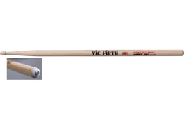 VicFirth American Classic 5A Kinetic Force Baquetas