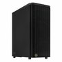 Boîtier ATX semi-tour Asus 90DC00M0-B39030 Noir