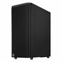 Boîtier ATX semi-tour Asus 90DC00M0-B39030 Noir