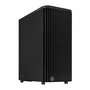 Boîtier ATX semi-tour Asus 90DC00M0-B39030 Noir