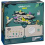 Ravensburger GraviTrax Junior Starter Set My Jungle - 97 pièces