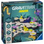 Ravensburger GraviTrax Junior Starter Set My Jungle - 97 pièces