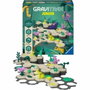 Ravensburger Gravitrax Junior Starter Set My Jungle - 97 pièces