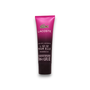Lacoste Gel douche L.12.12 Magnetic 50 ml