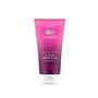 Lacoste Gel douche L.12.12 Magnetic 50 ml